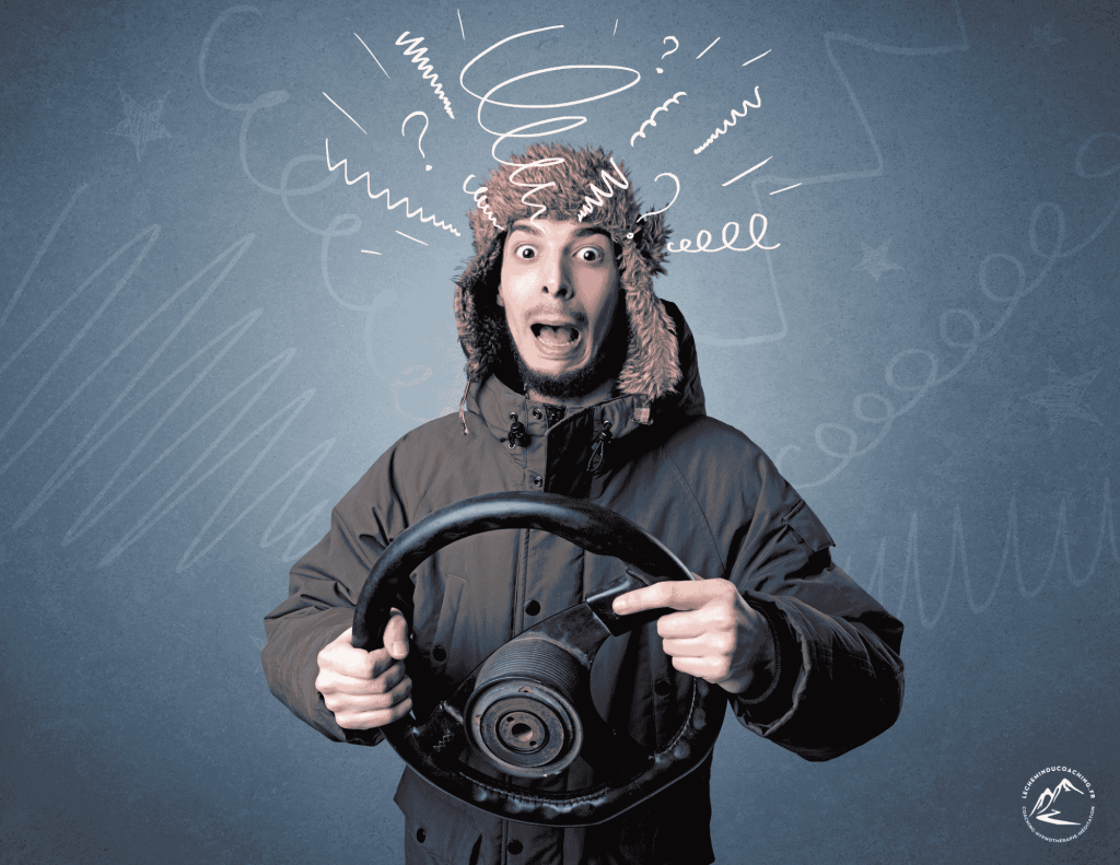 hypnose à distance depuis chez soi sans le stress des déplacements