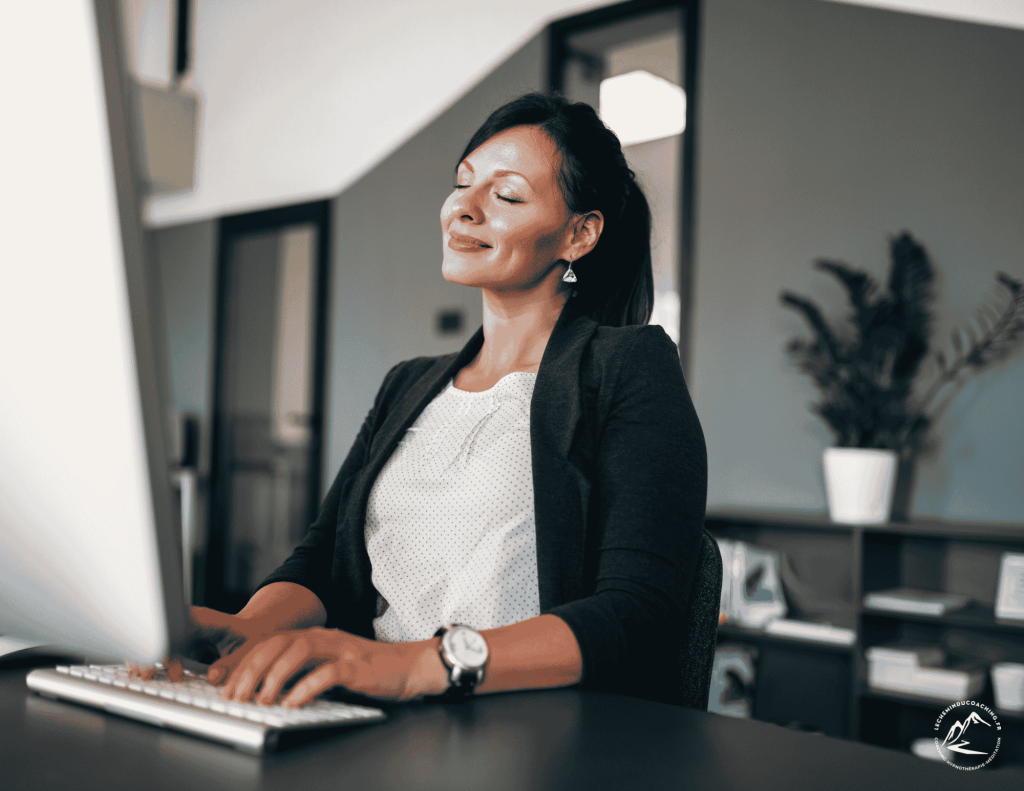 hypnose à distance depuis chez soi