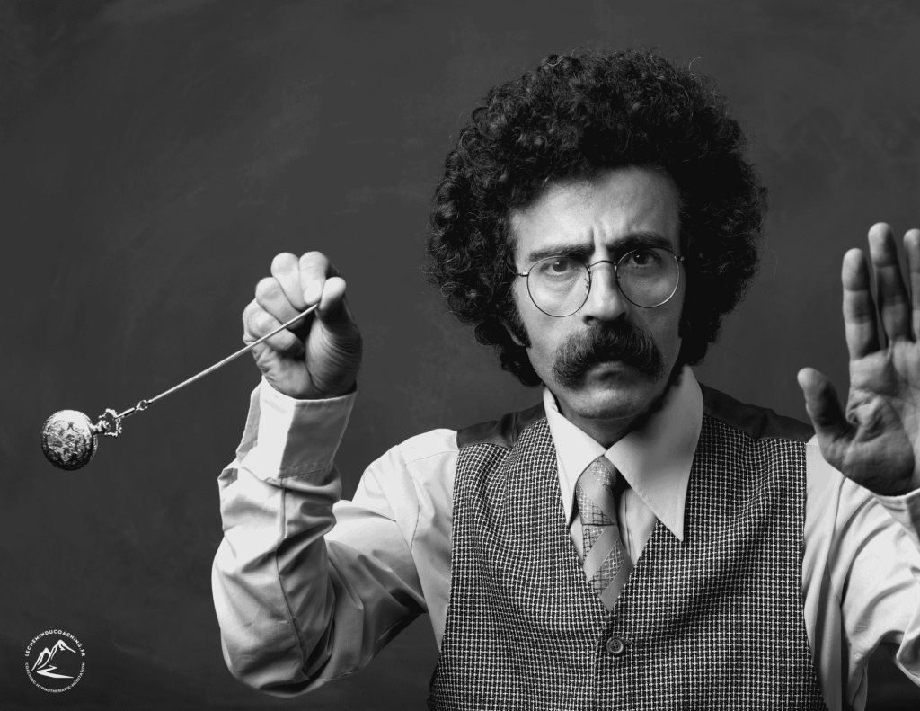 hypnose à distance mythes et fausses croyances